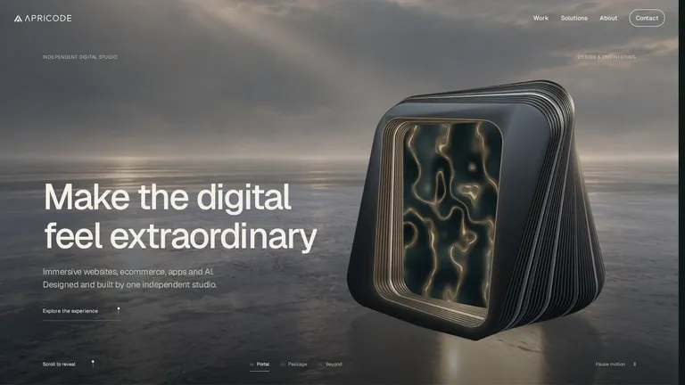 apricode.agency