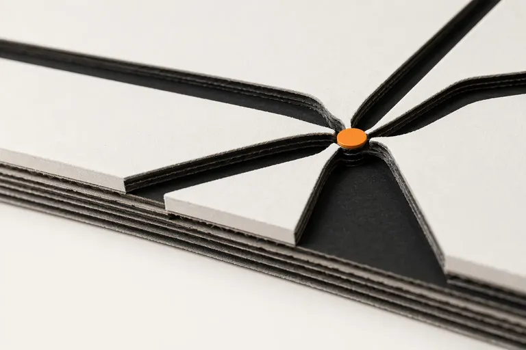 Комплексне просування сайту зводить різні канали до спільної цільової дії на сайті