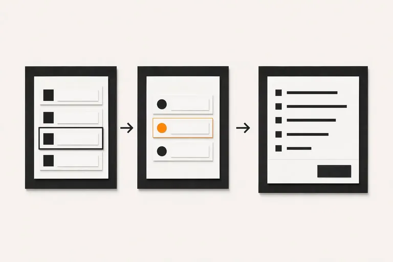 Як налаштувати Google Ads: узгодити ціль, конверсію та параметри до запуску кампанії