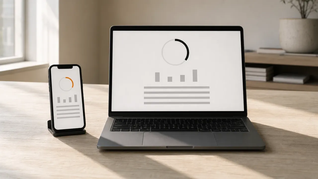 PageSpeed Insights — что показывает отчёт и что с этим делать