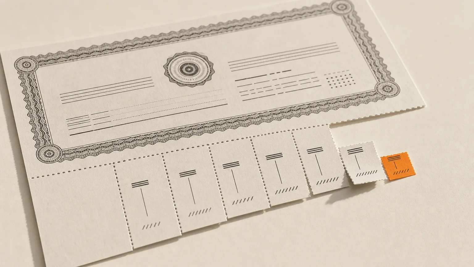 SSL-сертификаты теперь живут максимум 200 дней