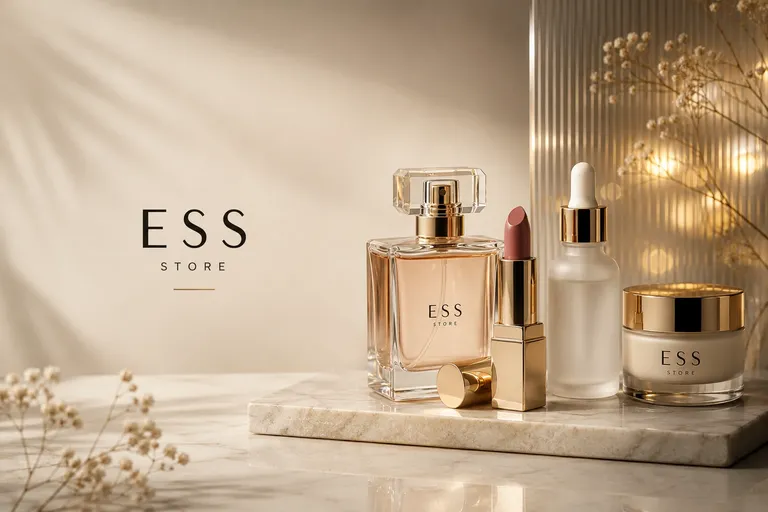 Ess Store