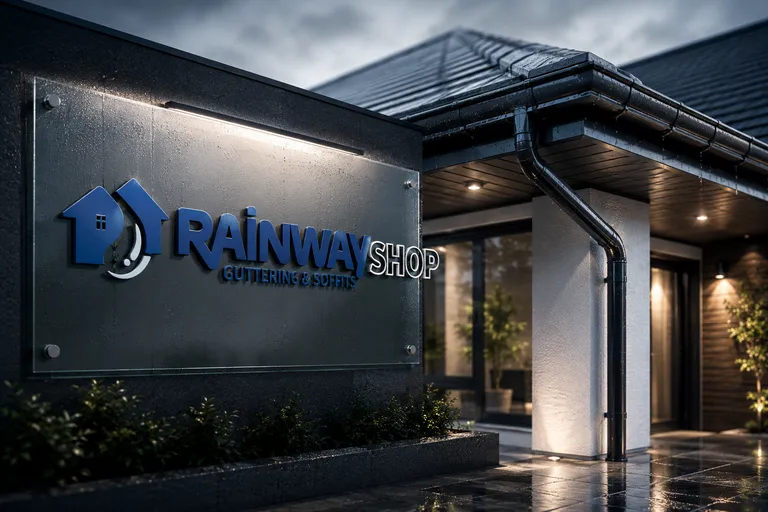 Rainway