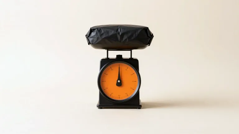 ¿Cuánto cuesta hacer una página web desde cero en 2026? 5 tipos y precios sin redondeos