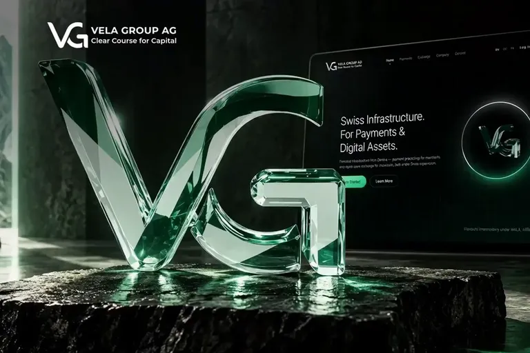 Vela Group