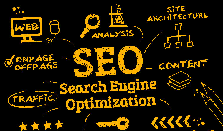 4 совета, которые помогут улучшить SEO вашего сайта + бонус
