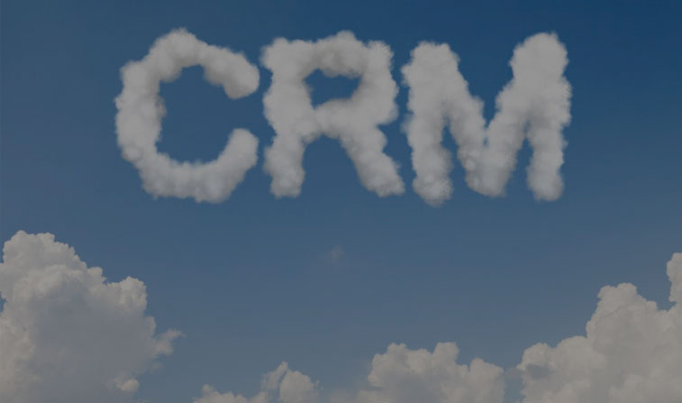 Что такое система CRM и особенности ее выбора