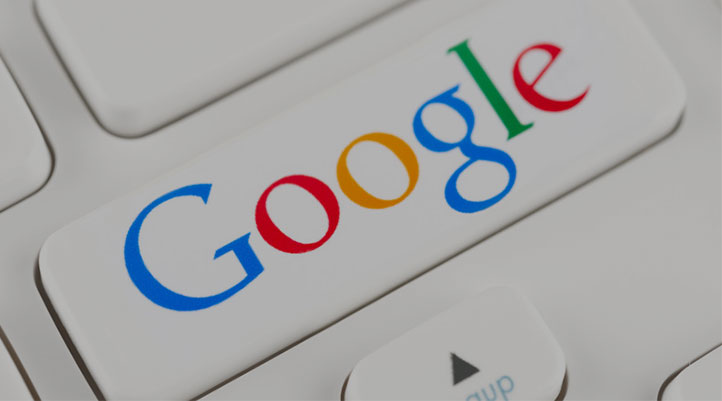 Google Chrome будет с этого года маркировать интернет-ресурсы, работающие на HTTP, как небезопасные