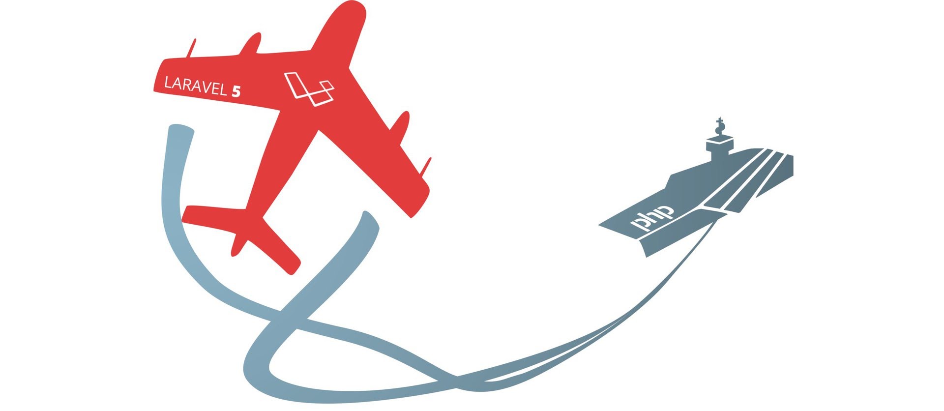 Преимущества разработки сайта на laravel